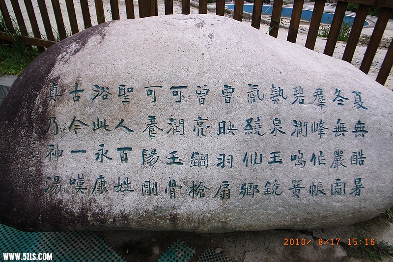 nEO_IMG_R0035889.jpg
