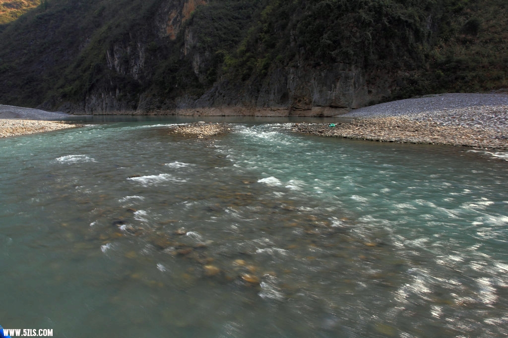 DPP_13234.jpg