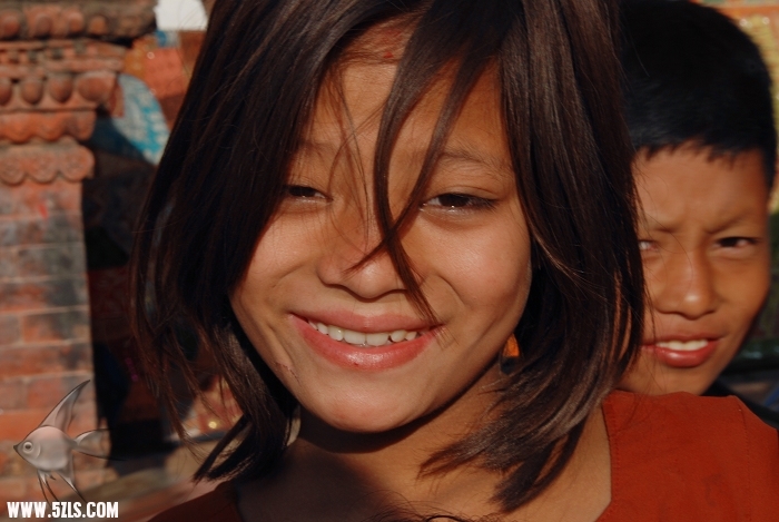 166.jpg