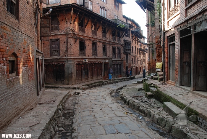 174.jpg