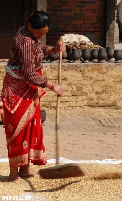 197.jpg