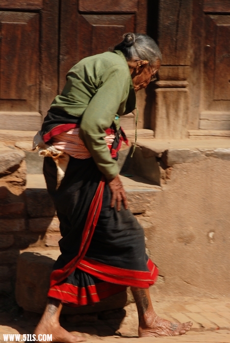 199.jpg