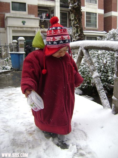 DSC08214-1.jpg