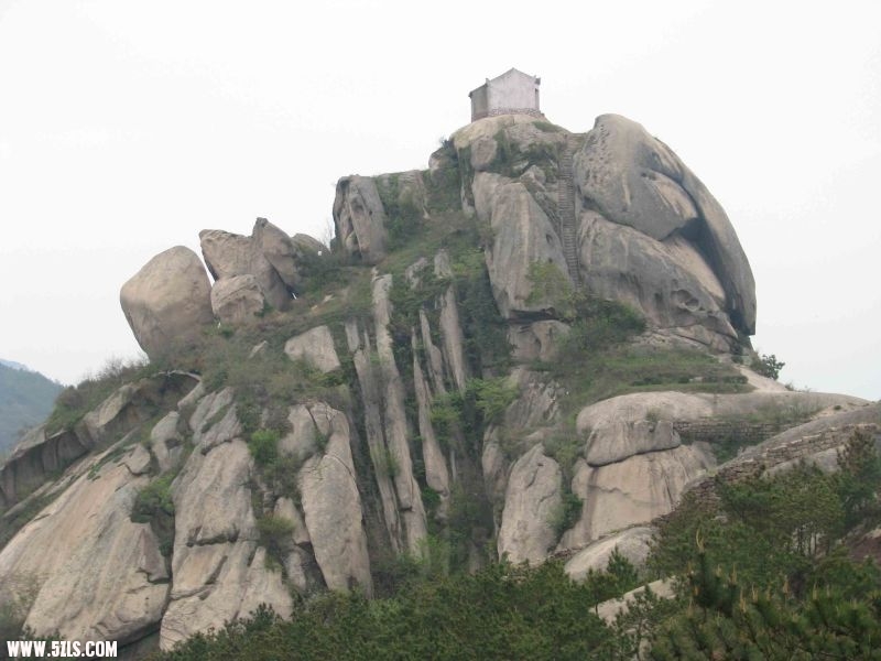 201004171328.jpg
