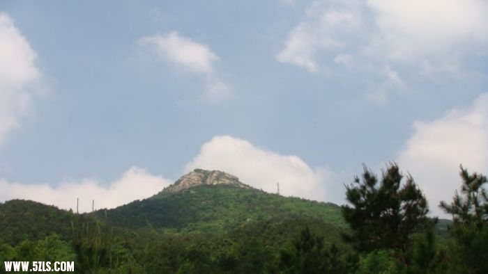 10.JPG