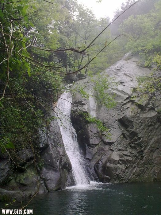 201004251390.jpg