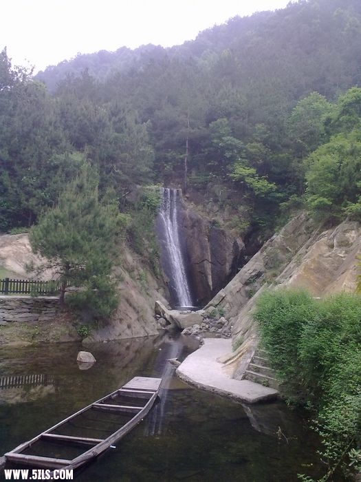 201005151623.jpg