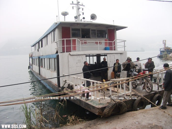 DSCF2076.JPG
