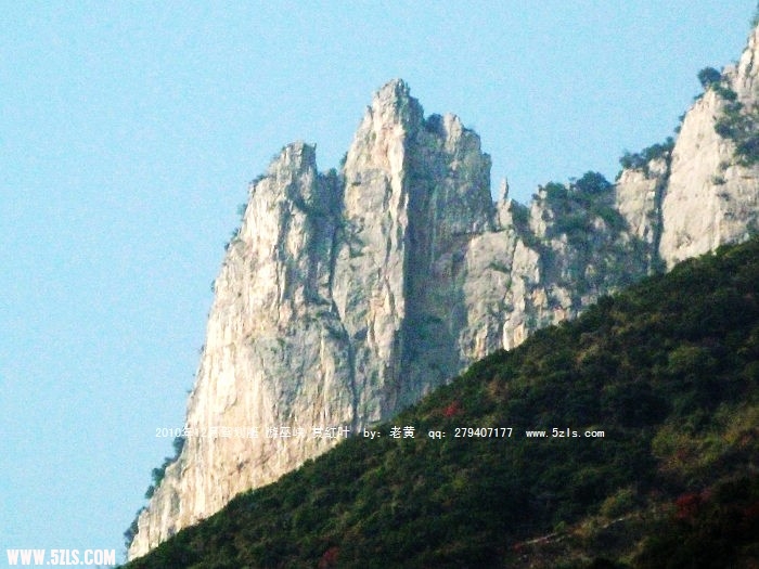 DSCF2347.JPG