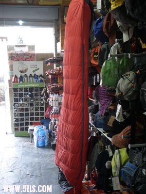PC213360.JPG