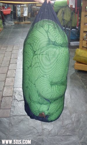 9.JPG