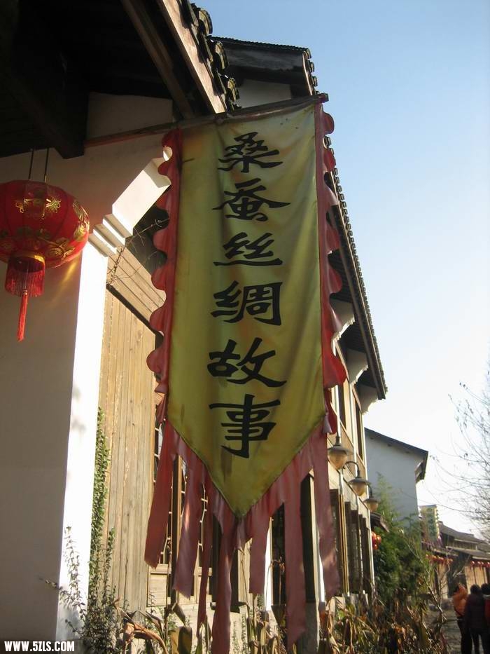 IMG_5814.JPG