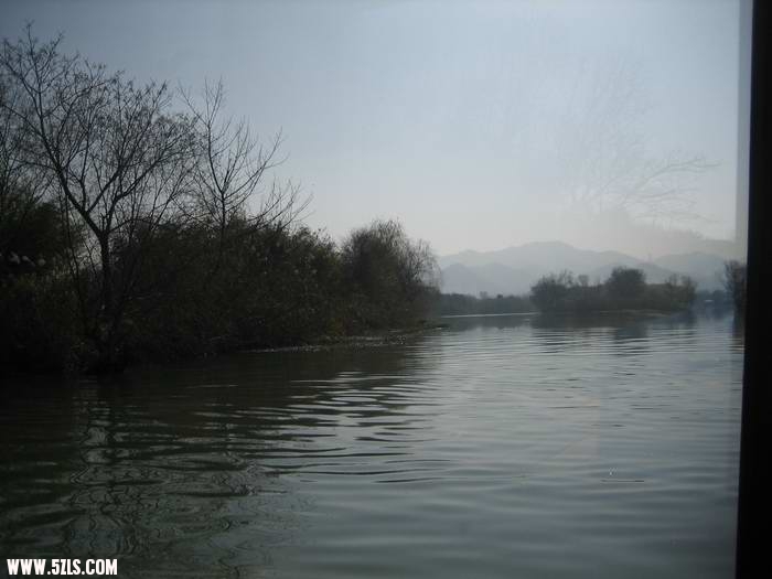 IMG_5882.JPG