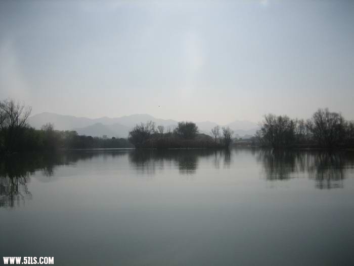 IMG_5883.JPG
