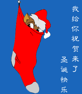 4c771127t982207936b18&690.gif