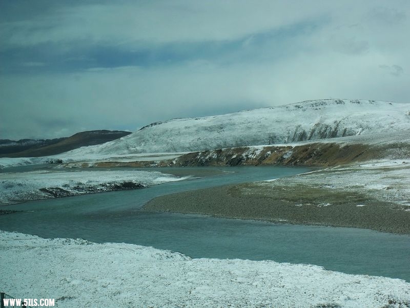 DSCF8535.jpg