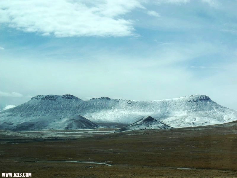 DSCF8544.jpg