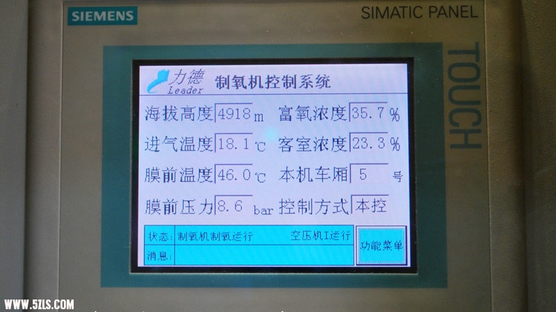 1288000109174.jpg