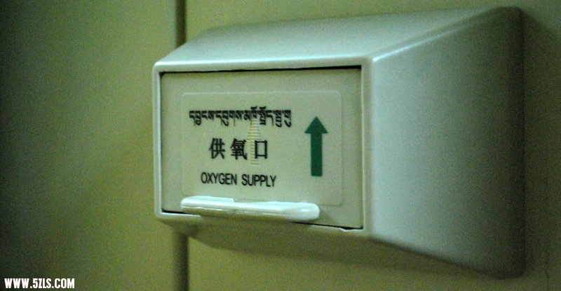 1287999949221.jpg