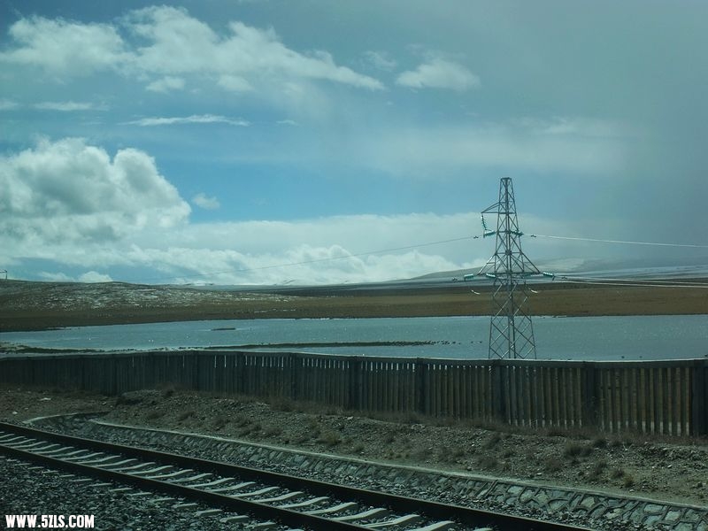 DSCF8557.jpg