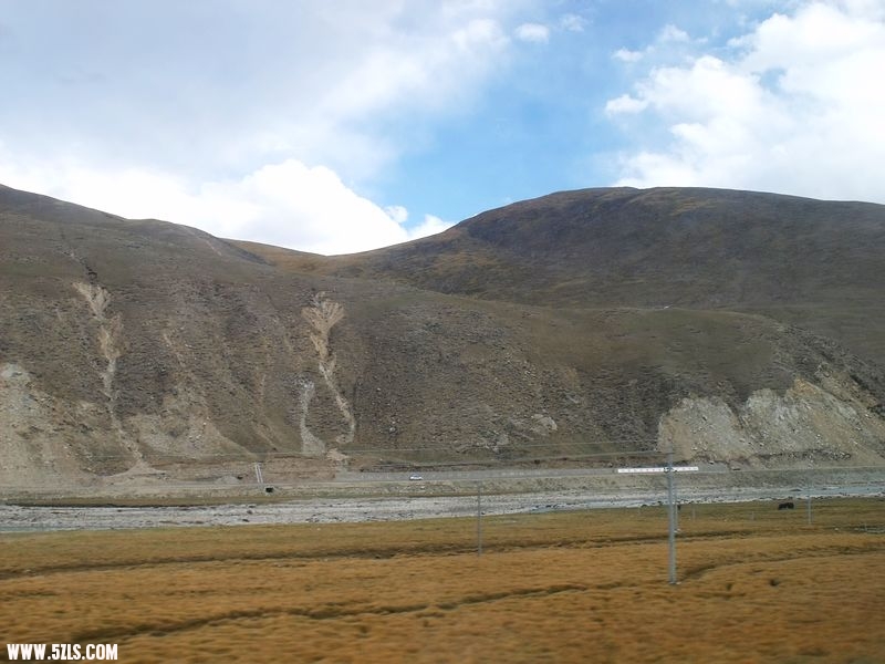 DSCF8569.jpg