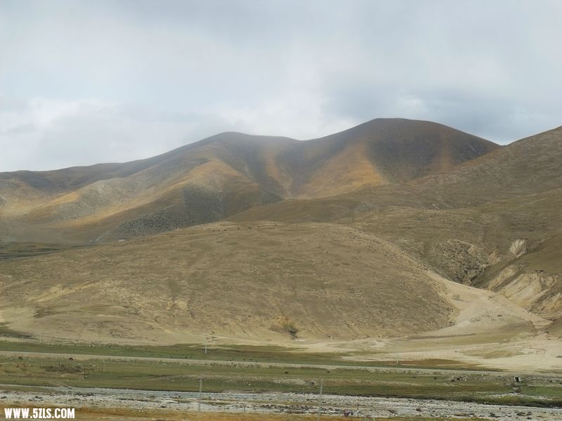 DSCF8568.jpg