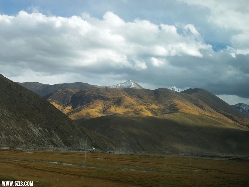 DSCF8570.jpg