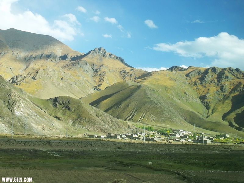 DSCF8575.jpg