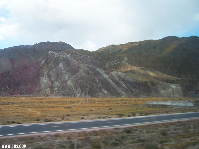 100_9386.jpg