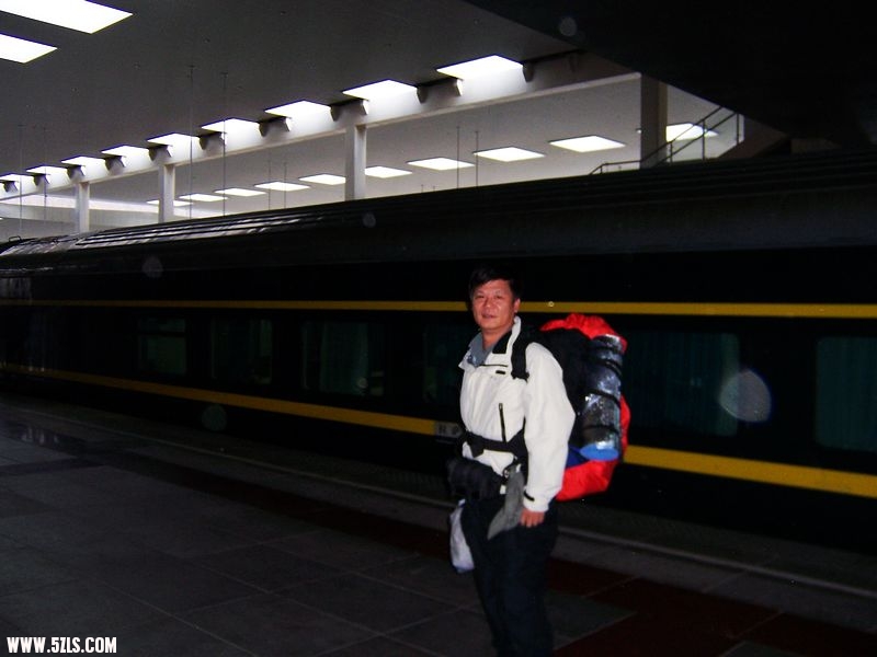 100_9388.jpg