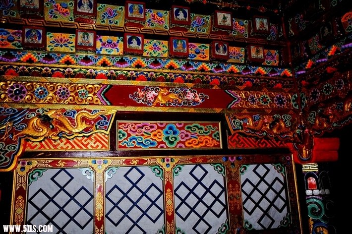 Ƭ 1278.jpg
