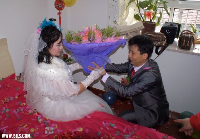 DSC07595.jpg