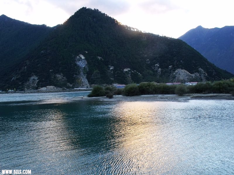 DSCF8617.jpg