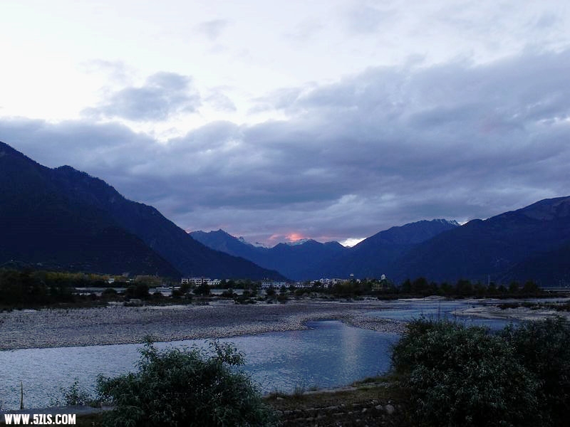 DSCF8624.jpg