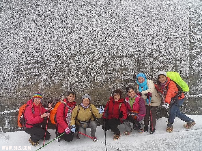 P1020192.jpg