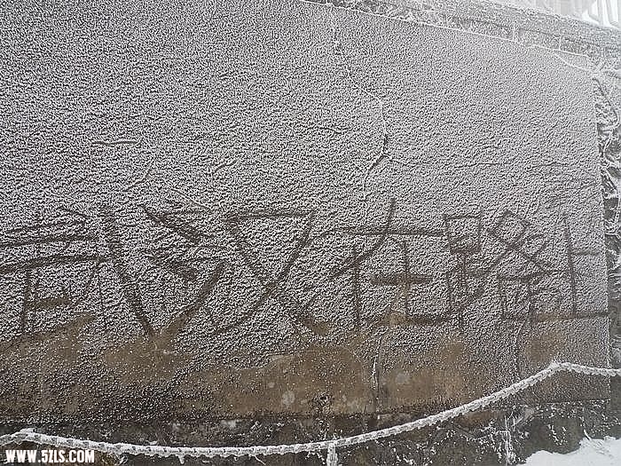P1020190.jpg