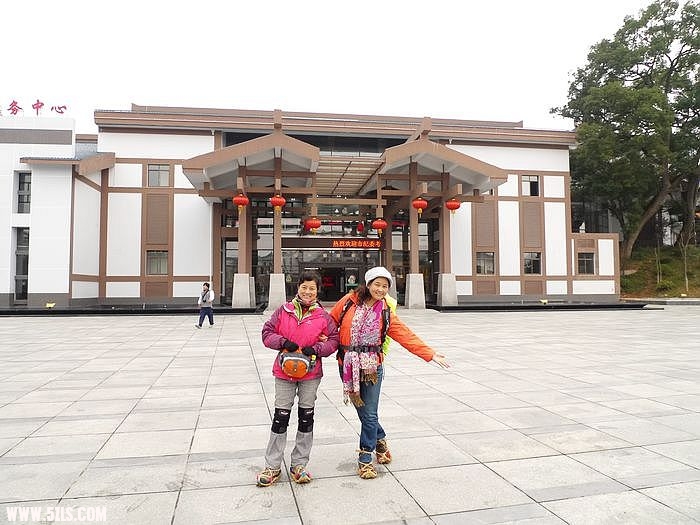 P1020209.jpg