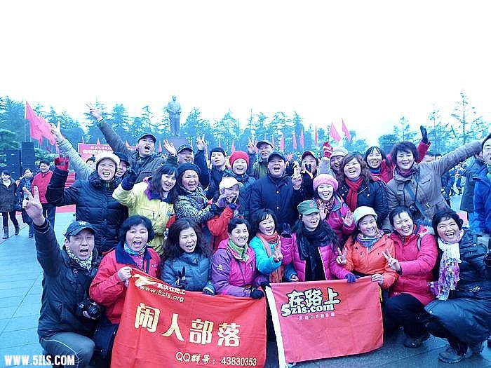 P1020277.jpg
