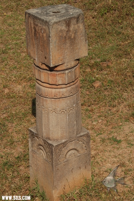 570.jpg