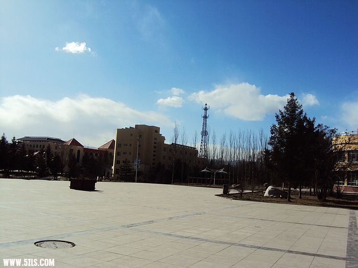 nEO_IMG_DSC02573.jpg