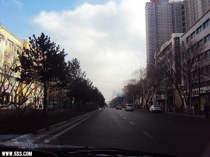 nEO_IMG_DSC02578.jpg