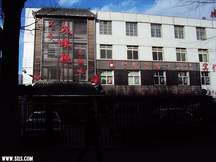 nEO_IMG_DSC02579.jpg