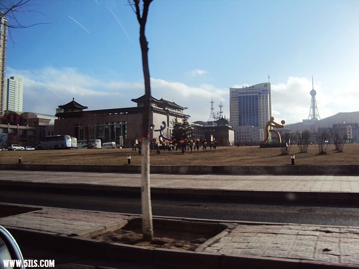 nEO_IMG_DSC02585.jpg