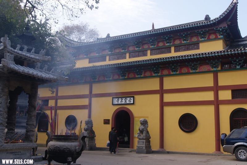 DSC02364.JPG