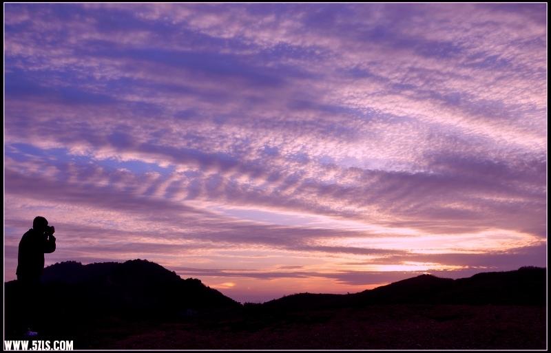 DSC_0055.JPG