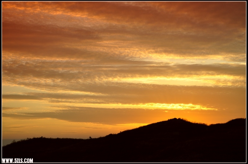 DSC_0068.JPG