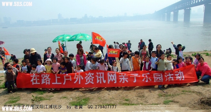 130.jpg