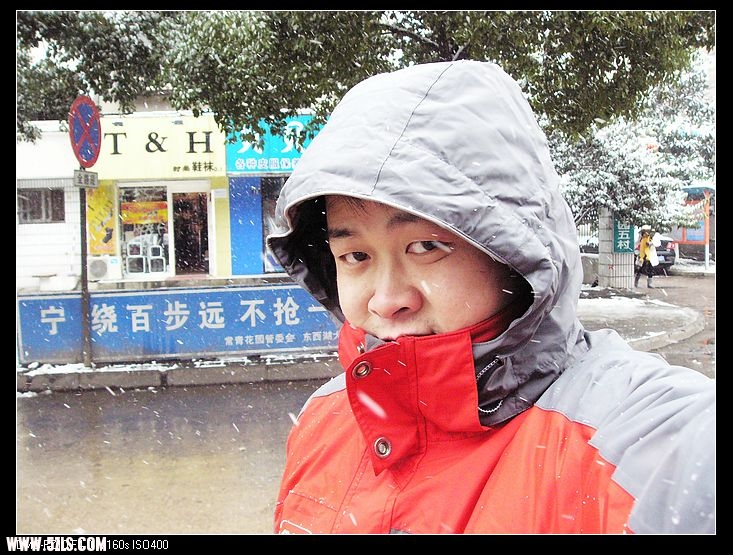 现在的偶