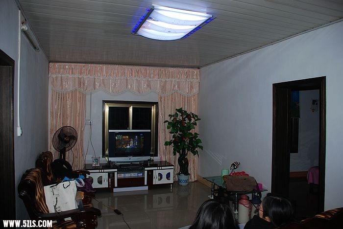nEO_IMG_DSC_6722.jpg
