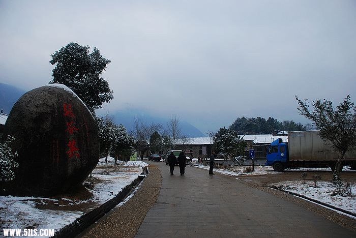 nEO_IMG_DSC_6727.jpg